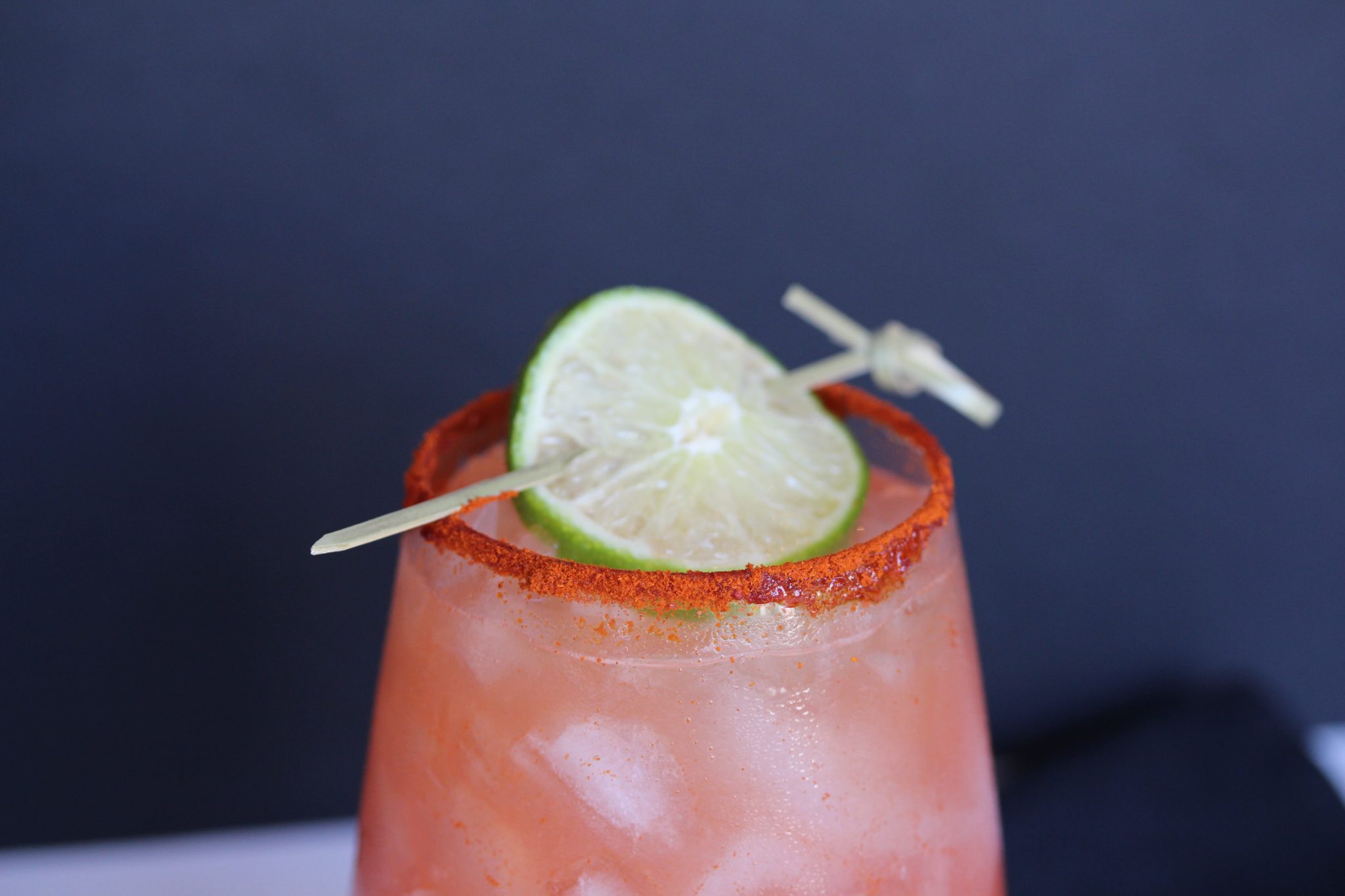 chevys skinny margarita recipe